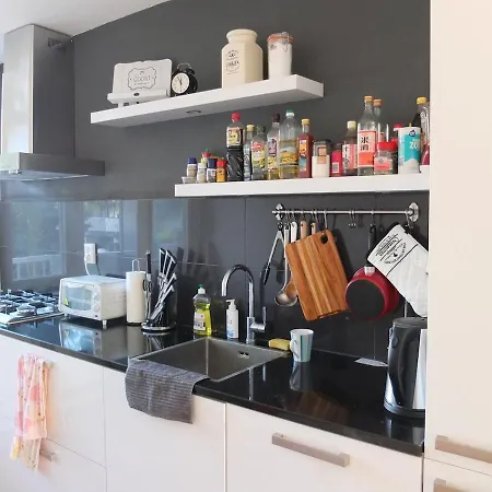 Cozy 2 Bedroom Away From